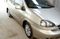 Chevrolet Chevyvan 2008 - Cần bán Chevrolet Chevyvan 2008, nhập khẩu xe gia đình giá 182 triệu tại Bình Dương