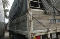 Thaco OLLIN 2014 - Bán xe Thaco Ollin 8 tấn đời 2015, đã qua sử dụng xe cực đẹp, giá chỉ có 350 triệu giá 350 triệu tại Bắc Giang