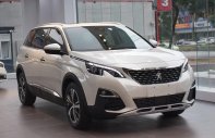 Peugeot 5008 2018 - [Peugeot Phan Thiết] - Bán xe Peugeot 5008 tại Phan Thiết, liên hệ 0938630866 để tư vấn giá 1 tỷ 399 tr tại Bình Thuận  