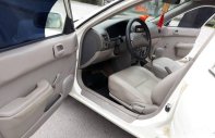 Bán xe Toyota Corolla altis 1.5 đời 1998, màu trắng   giá 125 triệu tại Hà Nội