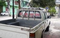 Toyota Hilux 1998 - Bán ô tô Toyota Hilux đời 1998, màu trắng, giá 45tr giá 45 triệu tại Ninh Bình