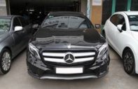 Mercedes-Benz 190 GLA 250 2015 - Cần bán gấp Mercedes GLA 250 đời 2015, nhập khẩu chính hãng giá 1 tỷ 290 tr tại Tp.HCM