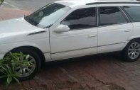 Ford Taurus 2001 - Bán Ford Taurus năm sản xuất 2001 số tự động giá 110 triệu tại BR-Vũng Tàu