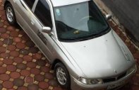 Mitsubishi Lancer 2001 - Cần bán gấp Mitsubishi Lancer năm 2001 giá 125 triệu tại Vĩnh Phúc