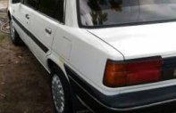 Toyota Carina 1986 - Bán Toyota Carina sản xuất 1986, màu trắng giá 35 triệu tại Bình Dương