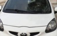 Toyota Aygo    2008 - Bán xe Toyota Aygo sản xuất 2008, 180tr giá 180 triệu tại Đà Nẵng