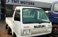 Suzuki Carry 2018 - Bán xe Suzuki Carry 2018, màu trắng, giá chỉ 270 triệu giá 270 triệu tại Long An