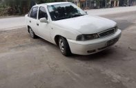 Daewoo Cielo 1996 - Bán xe Daewoo Cielo năm 1996, màu trắng giá 25 triệu tại Ninh Bình