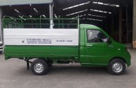 Xe tải 500kg 2018 - Đại lý xe tải Kenbo 990kg tại Hải Dương giá 170 triệu tại Hải Dương