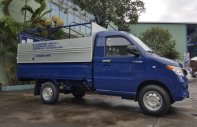 Xe tải 500kg - dưới 1 tấn 2018 - Bán xe tải Kenbo 990kg tại Nghệ An giá 186 triệu tại Nghệ An