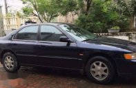 Honda Accord 1996 - Cần bán gấp Honda Accord sản xuất 1996 giá 101 triệu tại Hưng Yên