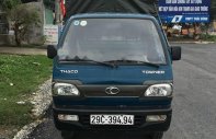 Thaco TOWNER 2014 - Bán Thaco TOWNER đời 2014, màu xanh lam, 108 triệu giá 108 triệu tại Thái Bình