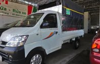 Thaco TOWNER 950A 2016 - Bán ô tô Thaco TOWNER 950A sản xuất năm 2016, màu trắng, 185 triệu giá 185 triệu tại Khánh Hòa