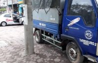 Vinaxuki 1200B 2009 - Bán lại xe Vinaxuki 1200B sản xuất năm 2009 giá 68 triệu tại Hà Nội