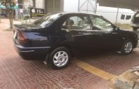 Mitsubishi Lancer 2001 - Bán Mitsubishi Lancer sản xuất năm 2001 giá 120 triệu tại Gia Lai