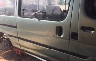 Toyota Hiace 1994 - Bán Toyota Hiace đời 1994, xe nhập giá 29 triệu tại Tiền Giang