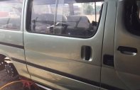 Toyota Hiace 1994 - Bán Toyota Hiace năm 1994 giá cạnh tranh giá 30 triệu tại Tiền Giang