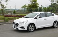 Hyundai Accent 1.4MT 2018 - Bán xe Hyundai Accent New 2018 -báo giá tại Cao Bằng giá 425 triệu tại Cao Bằng