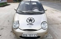 Chery QQ3   2009 - Bán Chery QQ3 năm 2009 như mới giá 87 triệu tại Đà Nẵng