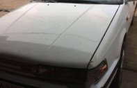 Mazda 323   1989 - Bán xe Mazda 323 năm 1989, màu trắng giá 32 triệu tại Đồng Nai