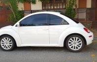 Volkswagen New Beetle 2008 - Bán sêu xe thể thao New Beetle, Tubo, nhập khẩu, chỉ 485tr giá 485 triệu tại Tp.HCM