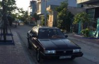 Toyota Supra 1986 - Bán ô tô Toyota Supra năm 1986, màu đỏ, nhập khẩu còn mới giá 45 triệu tại Bình Định