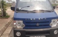 Xe tải 500kg - dưới 1 tấn   2017 - Bán xe tải Dongfeng năm 2017 như mới, giá chỉ 155 triệu giá 155 triệu tại Nam Định