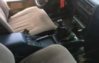 Toyota Carina 1990 - Bán Toyota Carina 1990, màu trắng, giá 35tr giá 35 triệu tại Tiền Giang