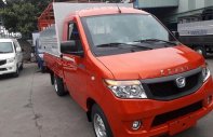 Xe tải 500kg 2018 - Bán xe tải nhẹ Chiến Thắng Kenbo 990Kg giá tốt trả góp lãi suất thấp, bán xe Chiến Thắng 990kg giá 198 triệu tại Kiên Giang