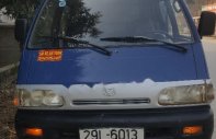 Daihatsu Hijet 1998 - Cần bán xe Daihatsu Hijet đời 1998, màu xanh lam, 40tr giá 40 triệu tại Phú Thọ