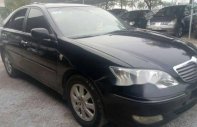 Honda Civic 2003 - Cần bán Honda Civic sản xuất năm 2003, màu đen chính chủ, 295tr giá 295 triệu tại Hà Nội