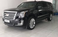 Cadillac Escalade Cũ 2017 - Xe Cũ Cadillac Escalade 2017 giá 7 tỷ 600 tr tại Cả nước