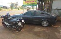 BMW 1 Series 1996 - Bán BMW 1 Series đời 1996, nhập khẩu giá 100 triệu tại Bình Phước