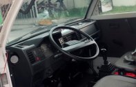 Suzuki Blind Van 2012 - Cần bán xe Suzuki Blind Van năm 2012, màu trắng, xe nhập giá 180 triệu tại Tp.HCM