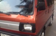 Suzuki Blind Van 1998 - Cần bán gấp Suzuki Blind Van sản xuất năm 1998, xe nhập, 83 triệu giá 83 triệu tại Hà Nội