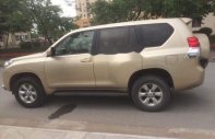 Toyota Prado   TXL   2009 - Cần bán xe Toyota Prado TXL 2009 số tự động giá 1 tỷ 180 tr tại Bắc Ninh