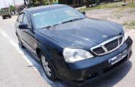 Daewoo Magnus    2004 - Bán xe Daewoo Magnus năm 2004 số sàn, giá chỉ 147 triệu giá 147 triệu tại Hà Tĩnh