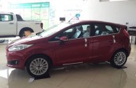 Ford Fiesta 1.5L AT 2018 - Bán xe Ford Fiesta 1.5L 1.0L AT, đời 2018. Giá xe chưa giảm. Liên hệ để nhận giá xe rẻ nhất: 093.114.2545 -097.140.7753 giá 525 triệu tại Bình Định