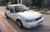 Daewoo Cielo 1997 - Bán Daewoo Cielo năm 1997, màu trắng, nhập khẩu còn mới, 32tr giá 32 triệu tại Bình Định