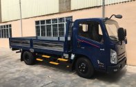 Đô thành  IZ49 2018 - Bán xe tải Đô Thành Hyundai Iz 65 giá 380 triệu tại Tp.HCM