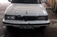 Toyota Cressida 1996 - Bán Toyota Cressida sản xuất năm 1996, màu trắng, xe nhập giá 80 triệu tại TT - Huế