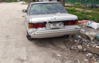 Nissan Sunny 1990 - Cần bán lại xe Nissan Sunny sản xuất 1990, màu trắng, giá chỉ 20 triệu giá 20 triệu tại Hà Nội