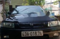 Mazda 3 2000 - Bán Mazda 3 2000 chính chủ, giá tốt giá 110 triệu tại Đà Nẵng