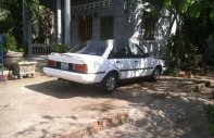Toyota Carina 1982 - Cần bán lại xe Toyota Carina đời 1982, màu trắng, 32 triệu giá 32 triệu tại Vĩnh Long