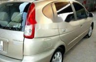 Chevrolet Vivant 2007 - Bán xe Chevrolet Vivant sản xuất 2007 giá 173 triệu tại Bình Dương