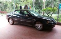 Ford Mondeo 2004 - Cần bán Ford Mondeo đời 2004, màu đen, 250 triệu giá 250 triệu tại Thanh Hóa