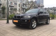 BMW X5 Si 2007 - Bán xe BMW X5 3.0 Si năm 2007, 615 triệu giá 615 triệu tại Đà Nẵng