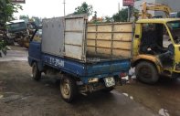 Daewoo Labo 1993 - Cần bán Daewoo 5 tạ, hết đời giá 20 triệu tại Vĩnh Phúc