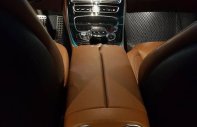 Mercedes-Benz E class E300 AMG 2016 - Chính chủ bán ô tô Mercedes E300 sản xuất 2016, màu trắng giá 2 tỷ 495 tr tại Hải Dương