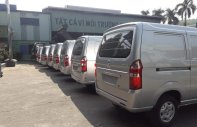 Hãng khác Xe du lịch 2018 - Ototaiben.com bán xe tải van Kenbo 950kg, hai chỗ tại Hải Dương giá 186 triệu tại Hải Dương